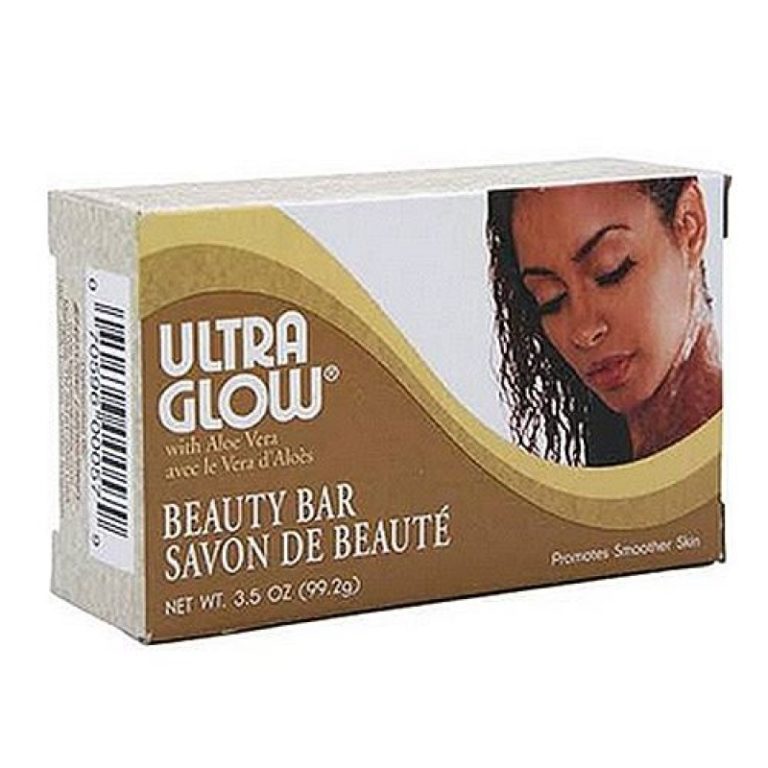 Afro Caribbean Hair Products Herbal Oil, Shampoo, Serum & Lotion