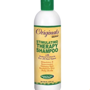 Afro Caribbean Hair Products Herbal Oil Shampoo Serum Lotion