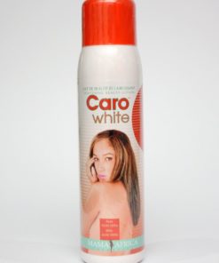 Caro White Lightening Beauty Cream - Shop Naija - Nigerian Supermarket in  Johannesburg, South Africa