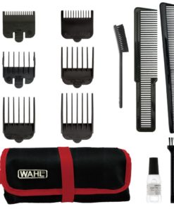 wahl baldfader 79111