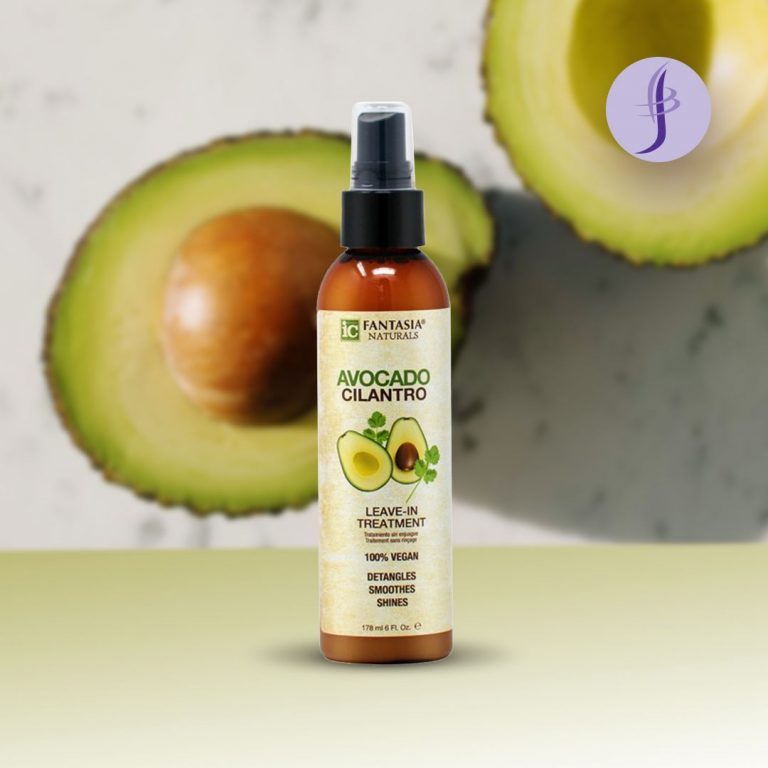 Best Wholesale Beauty Supply Distributors UK Janson Beauty